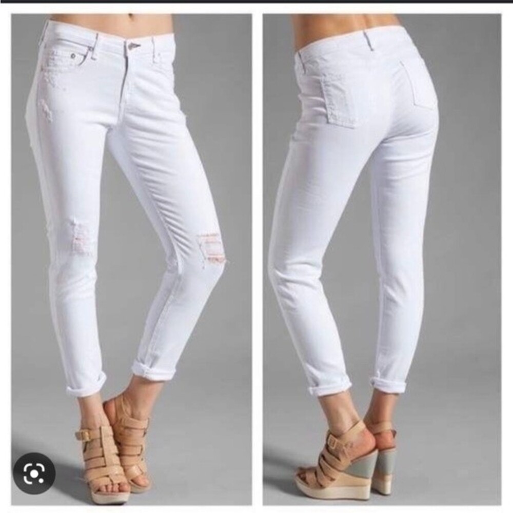 Rag & Bone jeans Size 28